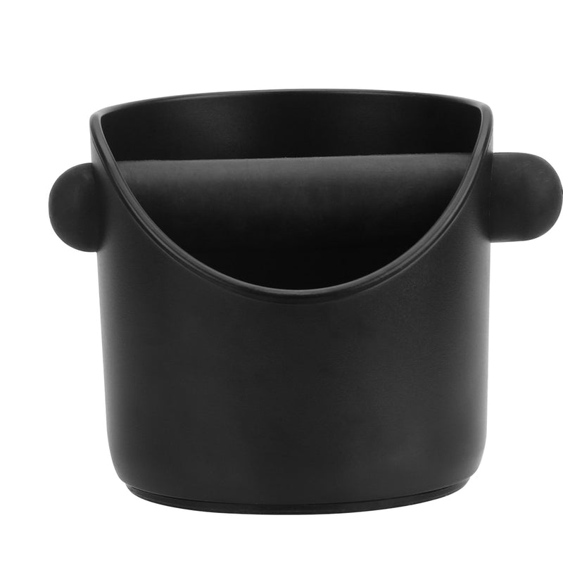 Anti Slip Coffee Grind Dump Bin - makeme-bright.com