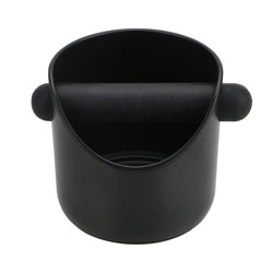Anti Slip Coffee Grind Dump Bin - makeme-bright.com