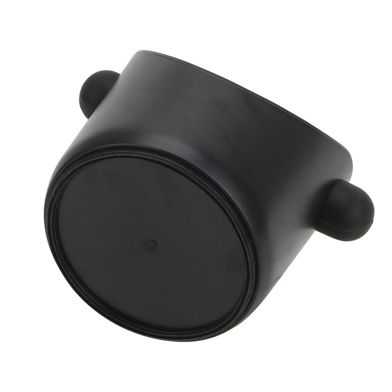 Anti Slip Coffee Grind Dump Bin - makeme-bright.com