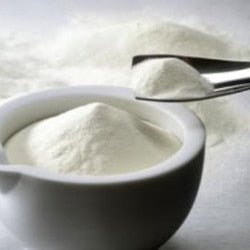 Frothy Yemen Coffee Cream - makeme-bright.com