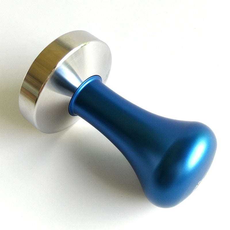 Espresso Coffee Tamper - makeme-bright.com