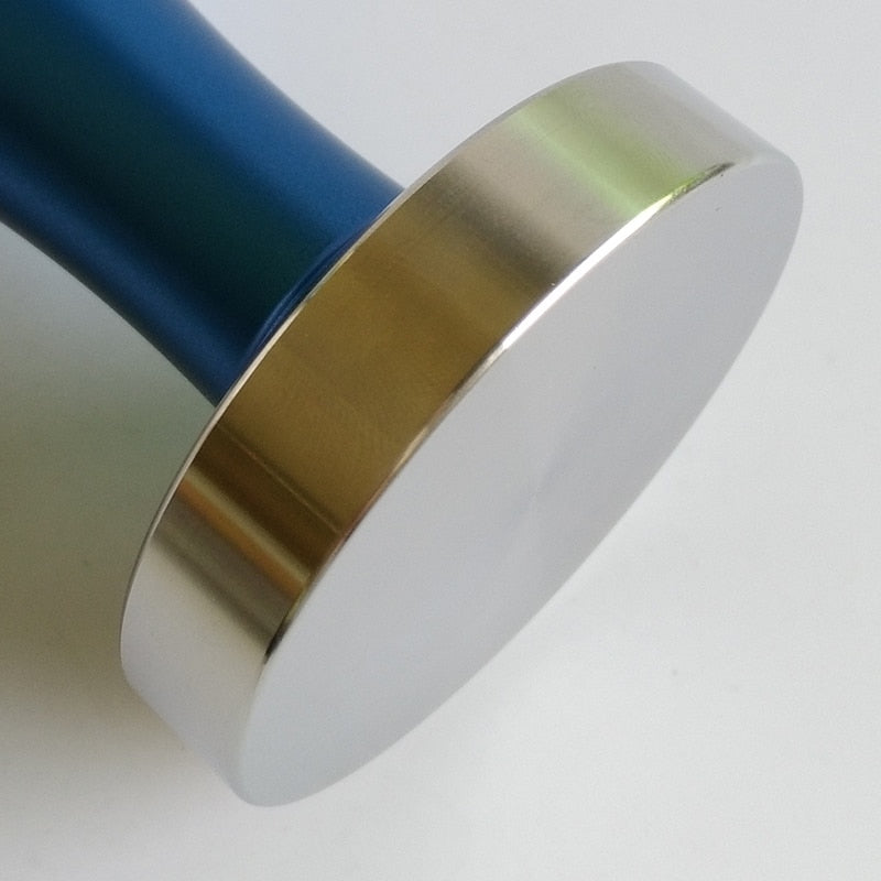 Espresso Coffee Tamper - makeme-bright.com