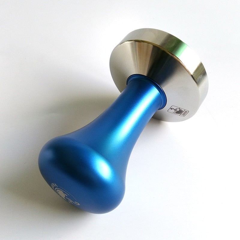 Espresso Coffee Tamper - makeme-bright.com