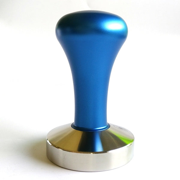 Espresso Coffee Tamper - makeme-bright.com