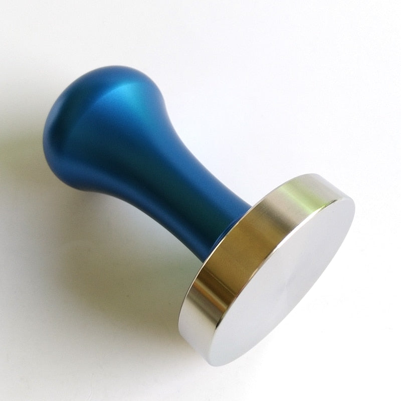 Espresso Coffee Tamper - makeme-bright.com