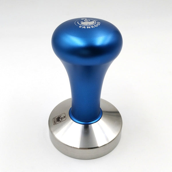 Espresso Coffee Tamper - makeme-bright.com